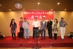 IMG_0390 (1280x853).jpg