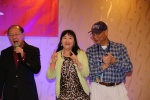 IMG_0395 (1280x853).jpg