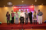 IMG_0396 (1280x853).jpg