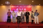 IMG_0397 (1280x853).jpg