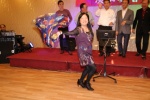 IMG_0398 (1280x853).jpg