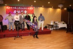 IMG_0399 (1280x853).jpg