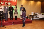 IMG_0400 (1280x853).jpg