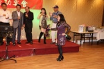 IMG_0401 (1280x853).jpg