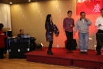 IMG_0403 (1280x853).jpg