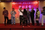IMG_0404 (1280x853).jpg