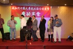 IMG_0408 (1280x853).jpg
