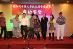 IMG_0409 (1280x853).jpg