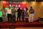 IMG_0411 (1280x853).jpg