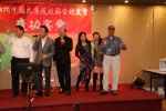 IMG_0414 (1280x853).jpg