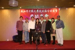 IMG_0416 (1280x853).jpg