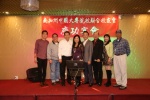 IMG_0417 (1280x853).jpg