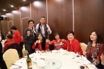IMG_0418 (1280x853).jpg