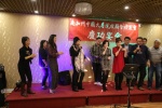 IMG_0422 (1280x853).jpg