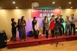 IMG_0423 (1280x853).jpg