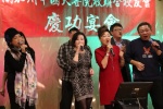 IMG_0424 (1280x853).jpg