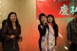 IMG_0425 (1280x853).jpg