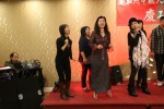 IMG_0427 (1280x853).jpg