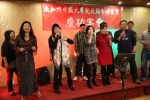IMG_0428 (1280x853).jpg