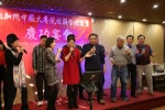 IMG_0429 (1280x853).jpg