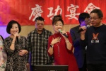 IMG_0435 (1280x853).jpg