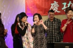 IMG_0436 (1280x853).jpg