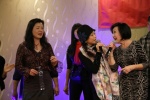 IMG_0437 (1280x853).jpg