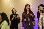 IMG_0438 (1280x853).jpg