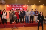 IMG_0444 (1280x853).jpg