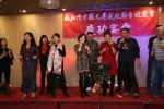 IMG_0445 (1280x853).jpg