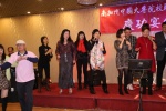 IMG_0446 (1280x853).jpg