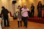 IMG_0447 (1280x853).jpg