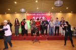 IMG_0448 (1280x853).jpg