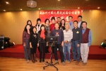 IMG_0450 (1280x853).jpg