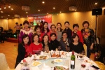 IMG_0451 (1280x853).jpg