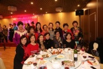 IMG_0453 (1280x853).jpg