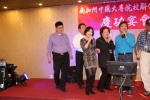 IMG_0455 (1280x853).jpg