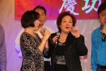 IMG_0457 (1280x853).jpg