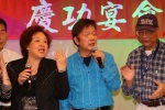 IMG_0458 (1280x853).jpg