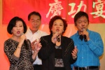 IMG_0462 (1280x853).jpg