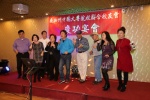 IMG_0466 (1280x853).jpg
