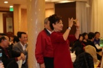 IMG_0467 (1280x853).jpg