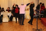 IMG_0468 (1280x853).jpg
