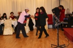 IMG_0469 (1280x853).jpg