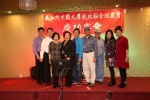 IMG_0470 (1280x853).jpg