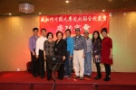 IMG_0471 (1280x853).jpg