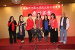 IMG_0472 (1280x853).jpg