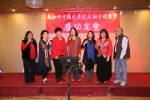 IMG_0473 (1280x853).jpg