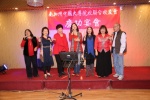 IMG_0474 (1280x853).jpg