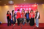 IMG_0475 (1280x853).jpg